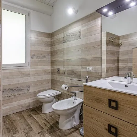 Pinella By Plus Villa