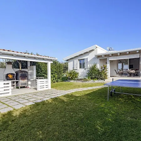 Villa Pinella By Plus Ispica