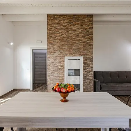 Villa Pinella By Plus Ispica
