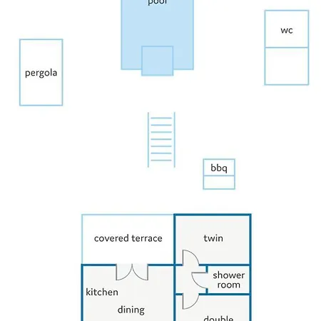 Pinella By Plus * Ispica